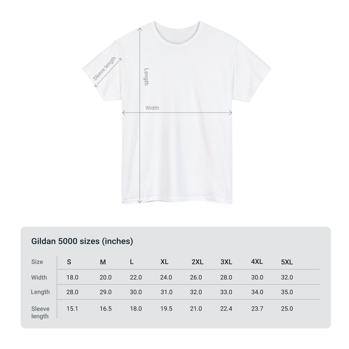 Women's Cotton T-shirt