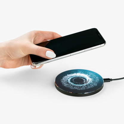 Wireless Charger