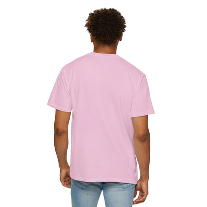 Mens T-shirt