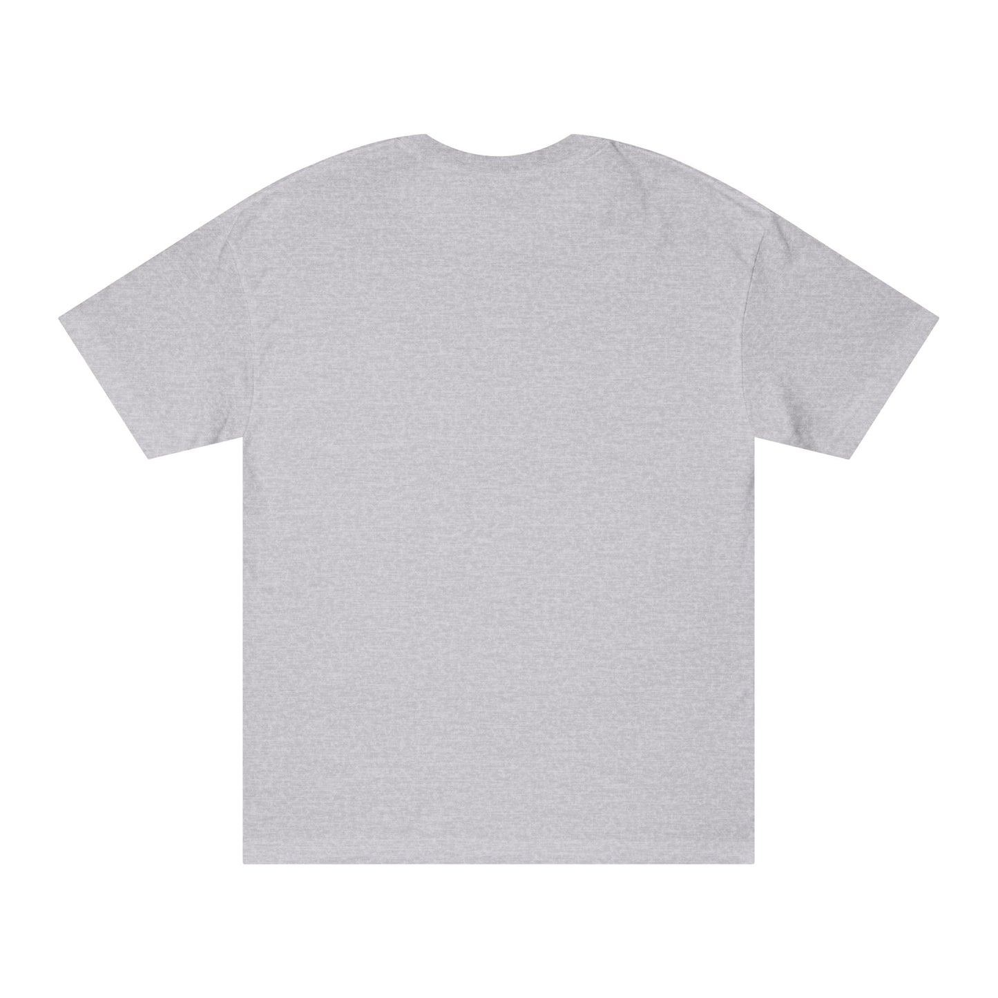 men's Classic T -shirt