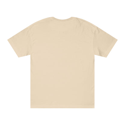 men's Classic T -shirt