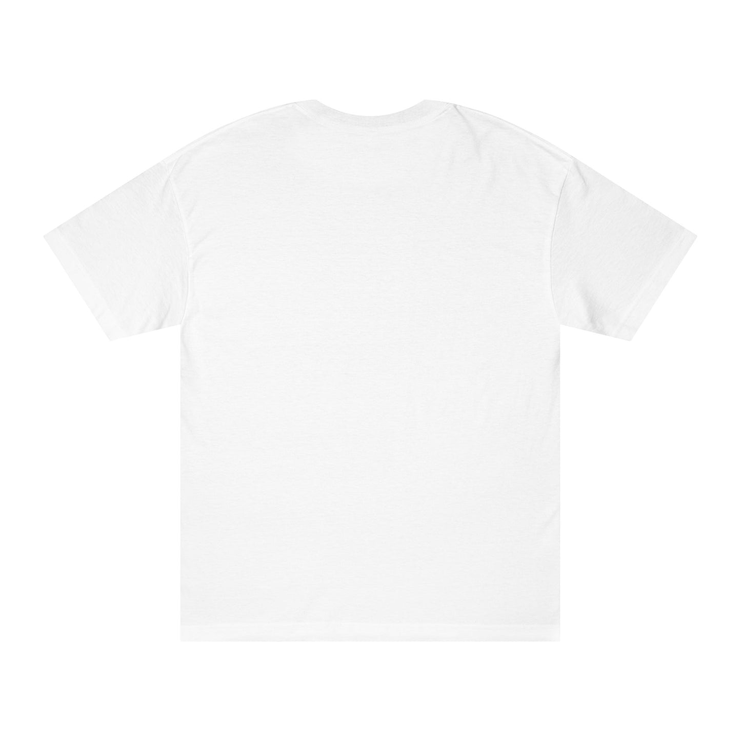 men's Classic T -shirt