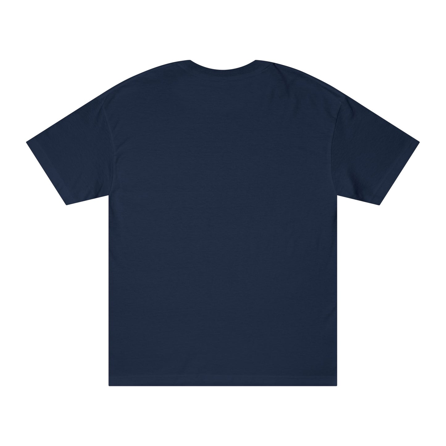 men's Classic T -shirt