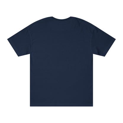 men's Classic T -shirt