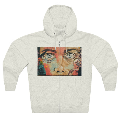 Unisex  Hoodie