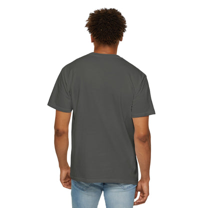 Mens T-shirt