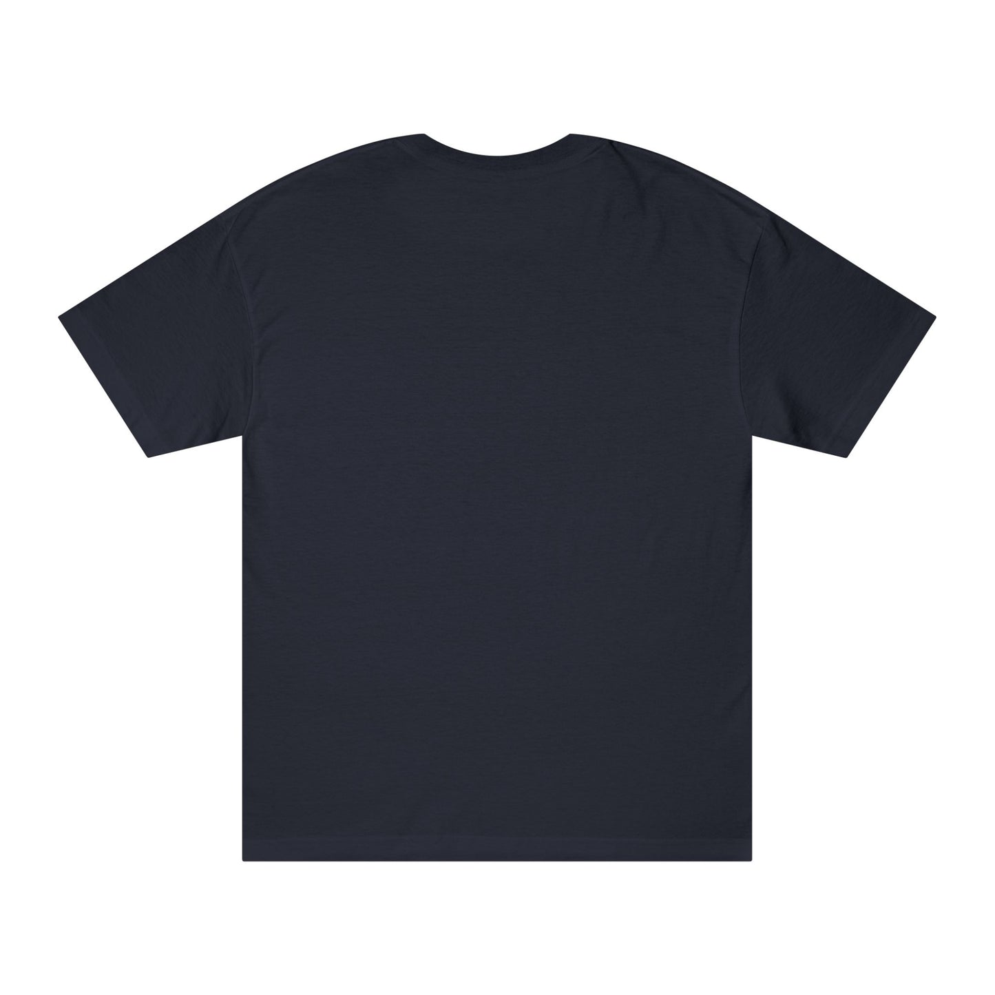 men's Classic T -shirt