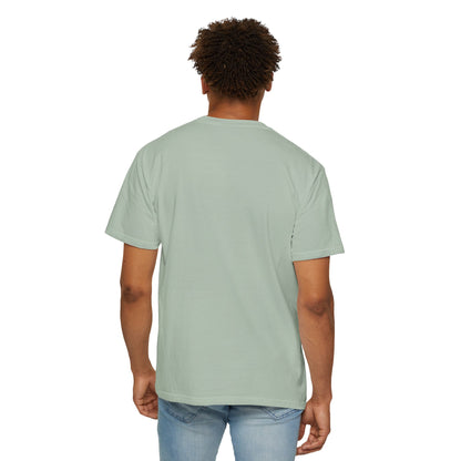 Mens T-shirt