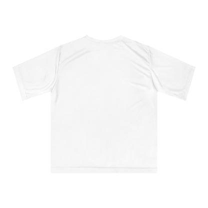 Unisex Zone Performance T-shirt