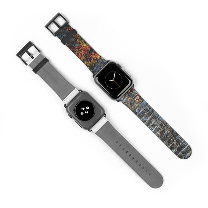 Watch Band