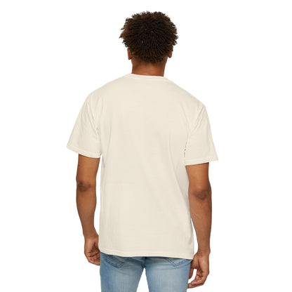 Mens T-shirt