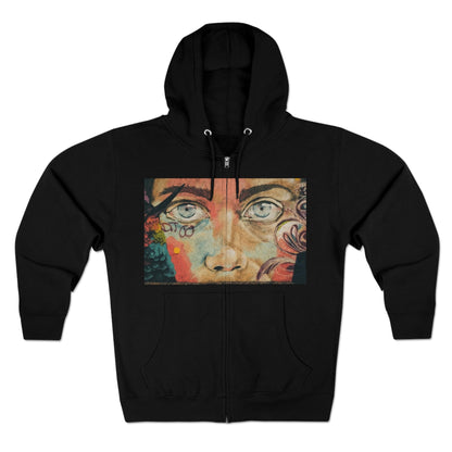 Unisex  Hoodie