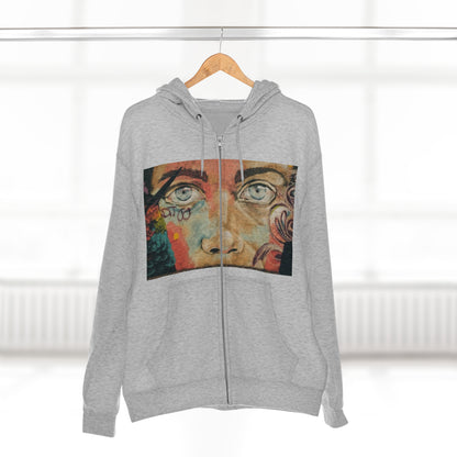 Unisex  Hoodie