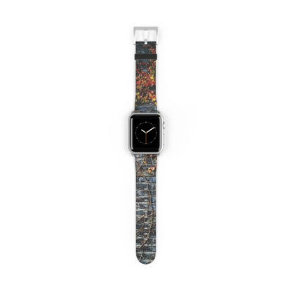 Watch Band