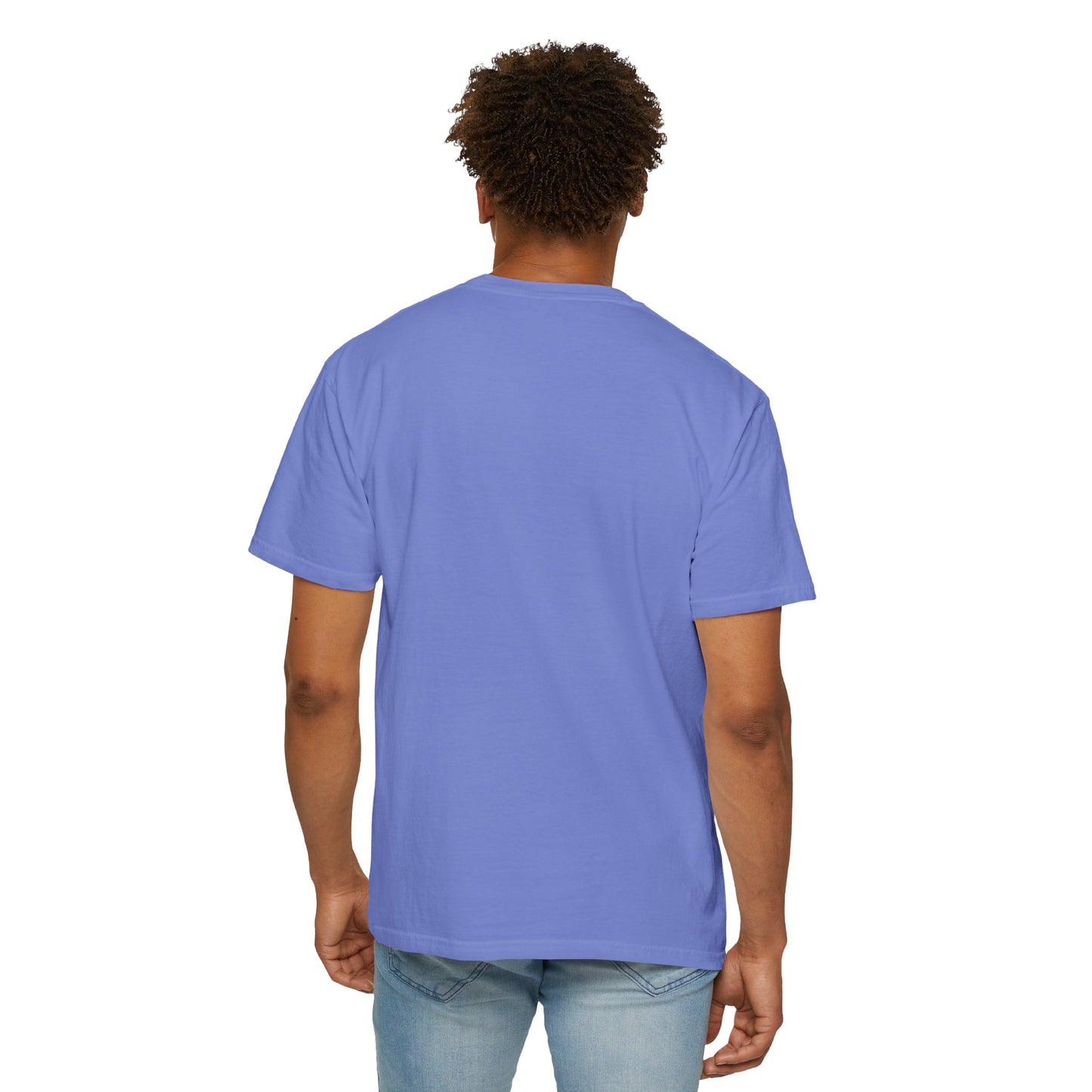 Mens T-shirt