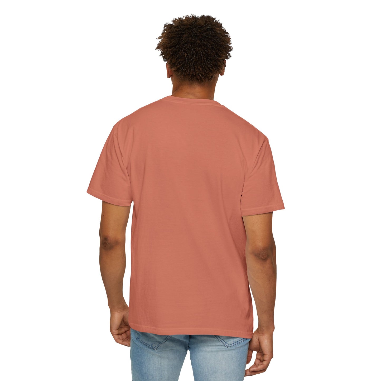 Mens T-shirt