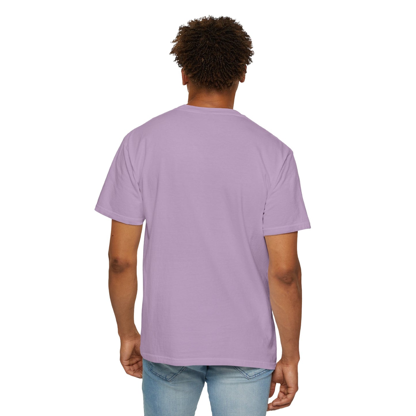 Mens T-shirt