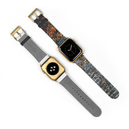 Watch Band