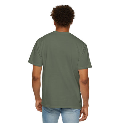 Mens T-shirt