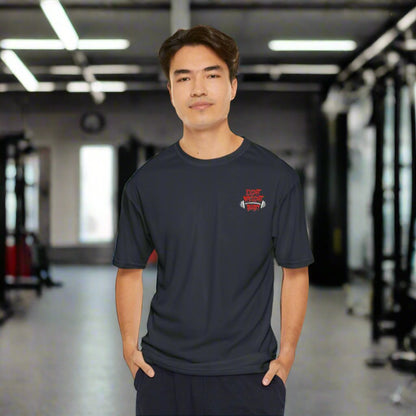 Men's Performance T-Shirt