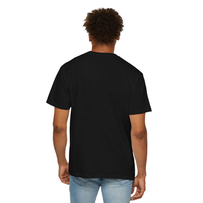 Mens T-shirt