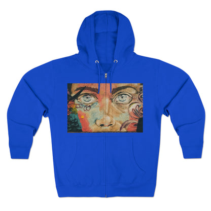 Unisex  Hoodie