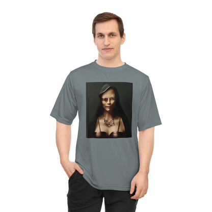 Unisex  cool T-shirt