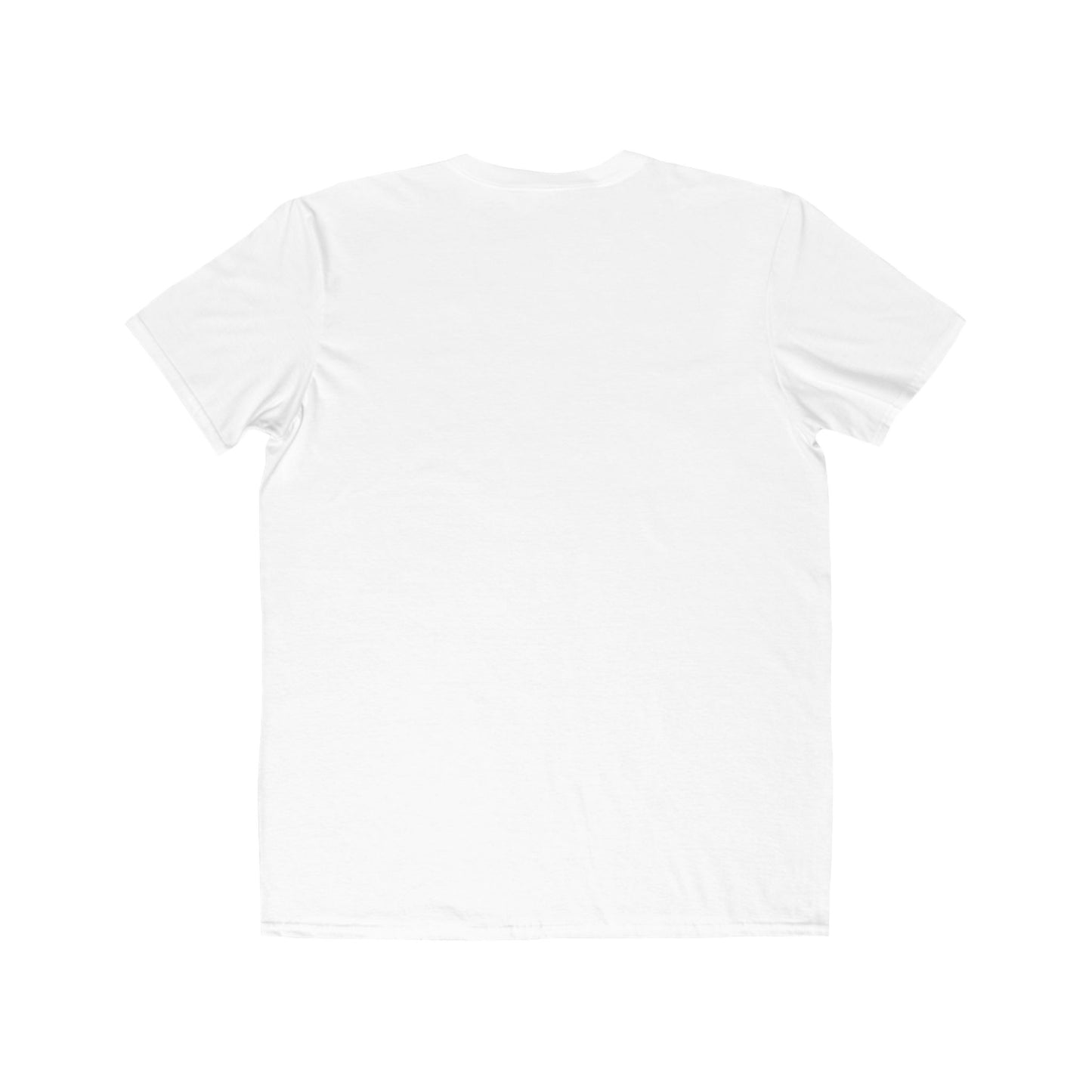 Men's Lightweight Fashion Tee