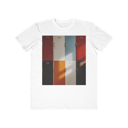 Men's Lightweight Fashion Tee