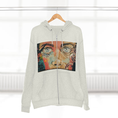 Unisex  Hoodie