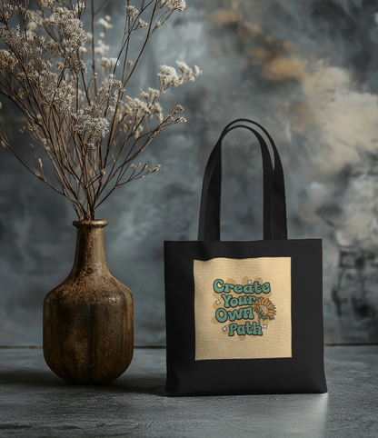 Classic Tote Bag Natural